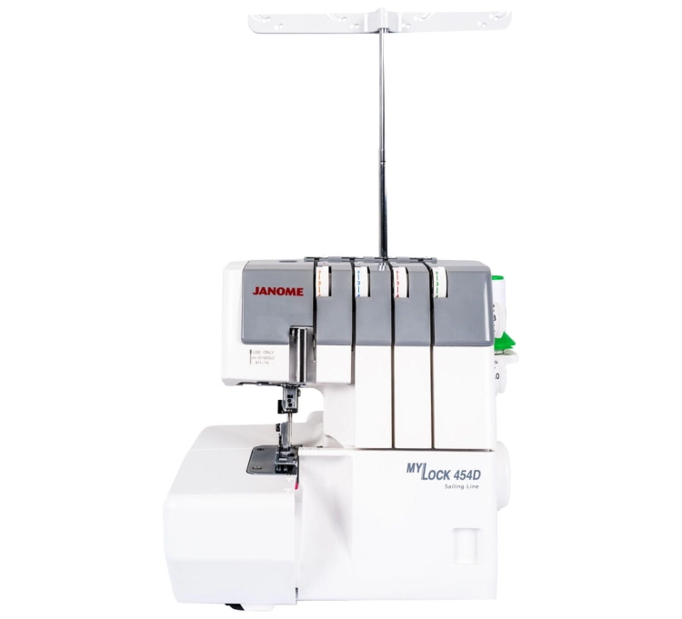owerlok-janome-454d-5.jpg