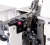 owerlok-janome-454d-6.jpg
