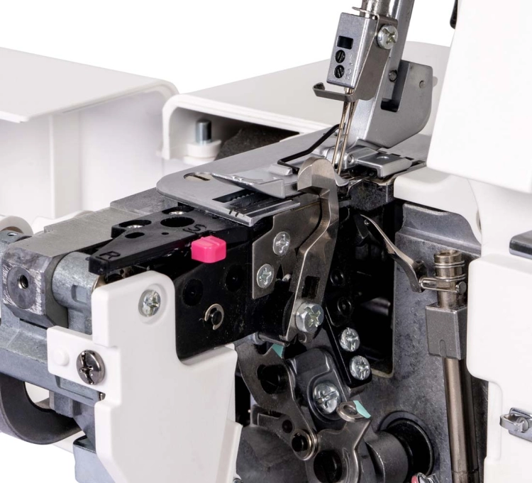 owerlok-janome-454d-6.jpg