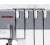 owerlok-janome-454d-9.jpg