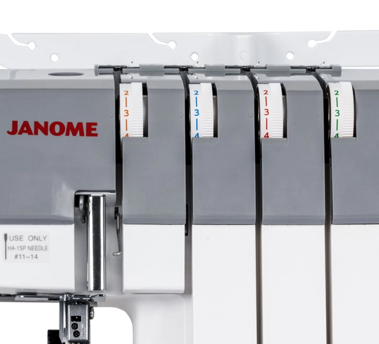 owerlok-janome-454d-9.jpg