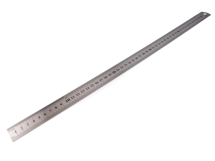 50cm.jpg