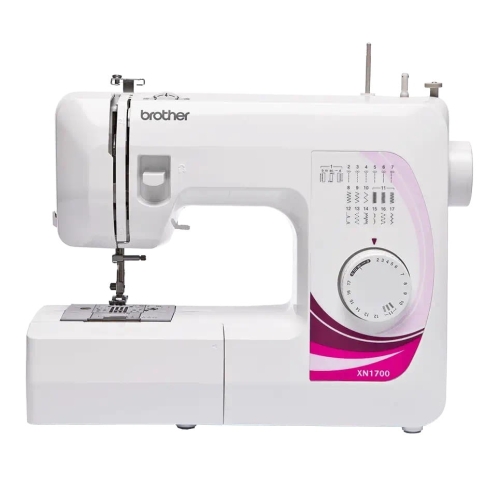 maszyna-do-szycia-brother-xn1700-1.jpg