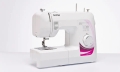 maszyna-do-szycia-brother-xn1700-2.jpeg