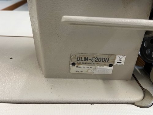 063f93ca-a7e9-4dbe-a63c-8416b40dfebb.jpeg