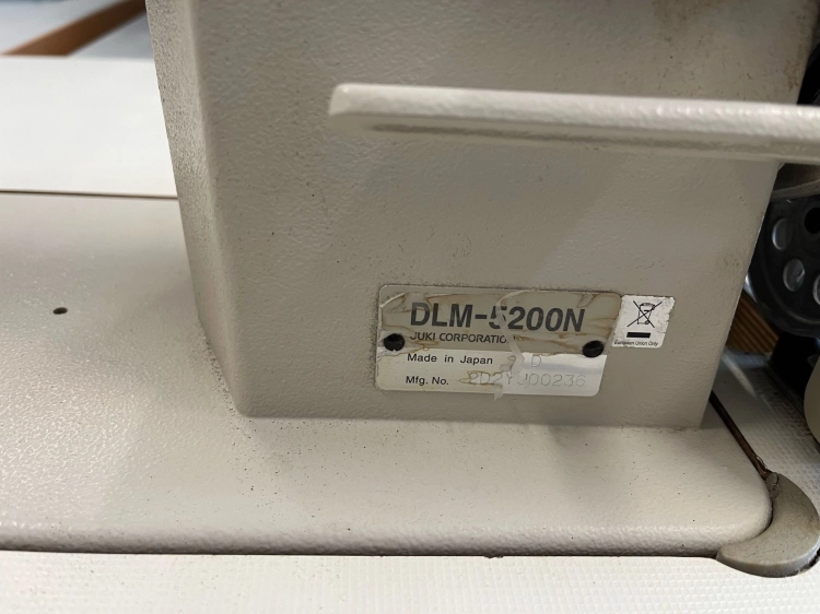 063f93ca-a7e9-4dbe-a63c-8416b40dfebb.jpeg