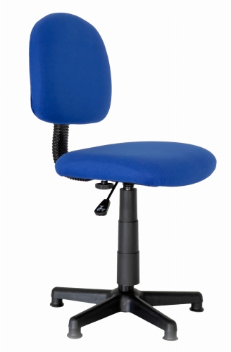 Krzesło-krafft-blu.jpg