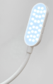 Lampka LED HM-12MD LED30-1.png