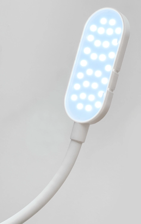 Lampka LED HM-12MD LED30-1.png