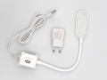 Lampka LED HM-12MD LED30.png