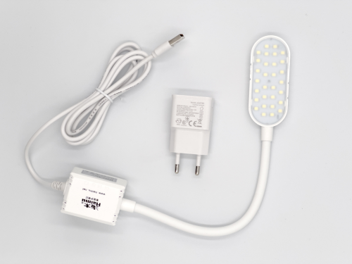 Lampka LED HM-12MD LED30.png