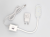 Lampka LED HM-12MD LED30.png