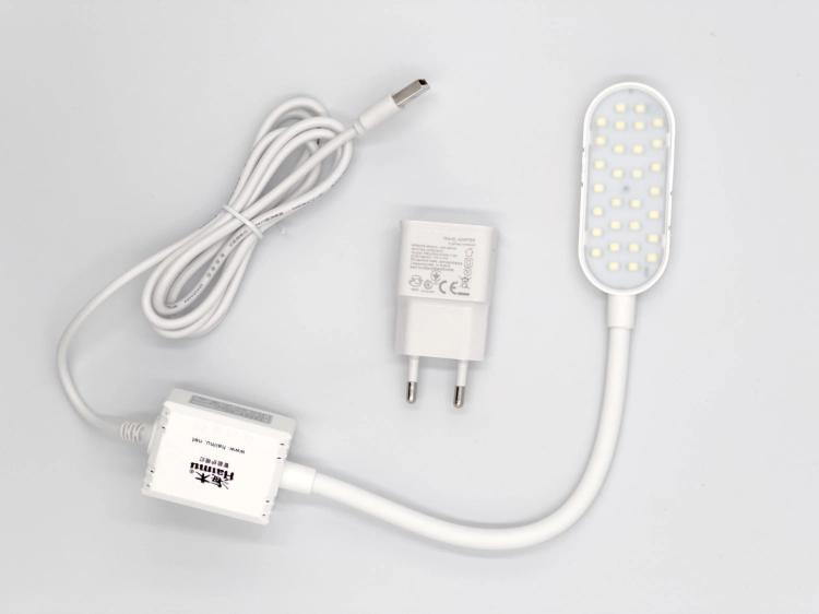 Lampka LED HM-12MD LED30.png