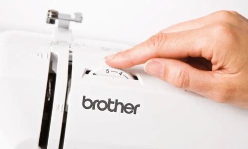 maszyna-do-szycia-brother-xn2500-2.jpeg
