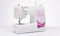 maszyna-do-szycia-brother-xn2500-5.jpeg
