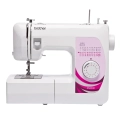 maszyna-do-szycia-brother-xn2500-1.webp