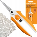 nożyce-fiskars-easy-action-precyzyjne-krawieckie-15cm-Micro-Tip.jpg