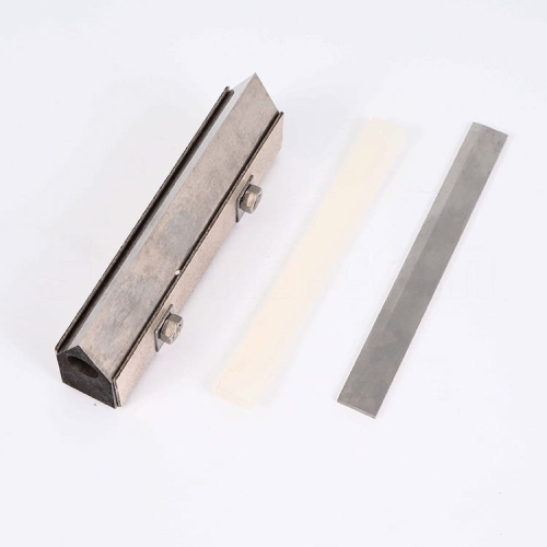 hot-cutting-knife-for-jema-jm-120h-110h.jpg