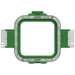 Tamborek magnetyczny 305x295mm (12"x11.5") do hafciarek