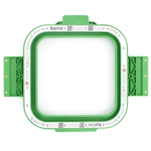 Tamborek magnetyczny 165x165mm (6.5”x6.5”) do hafciarek