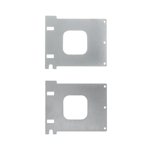grip-for-hoops-magnetic-frame.jpg