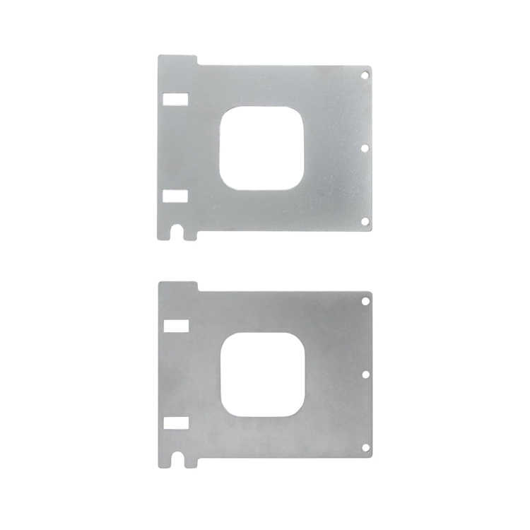 grip-for-hoops-magnetic-frame.jpg