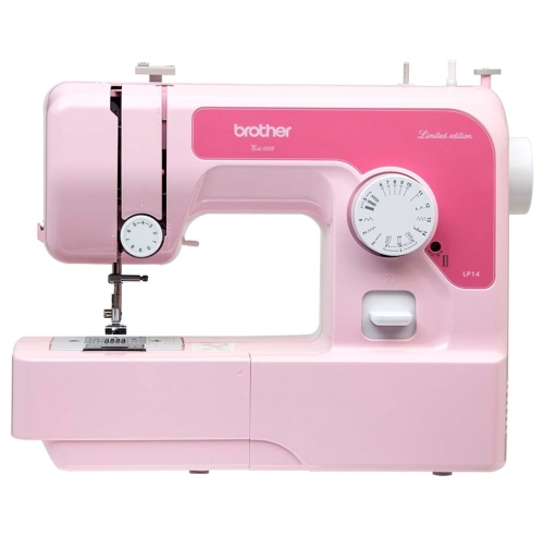 brother-LP14-1.jpg