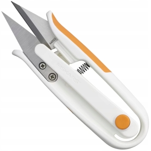Obcinaczki do nitek FISKARS 13 cm SoftGrip