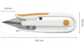 FISKARS-Obcinaczki-do-nici-Softgrip-nozyczki-do-nitek-13-cm-krawieckie-Rodzaj-obcinaczki.jpg