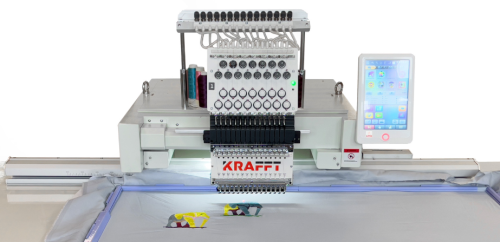krafft-kf-ct-1501-xxl