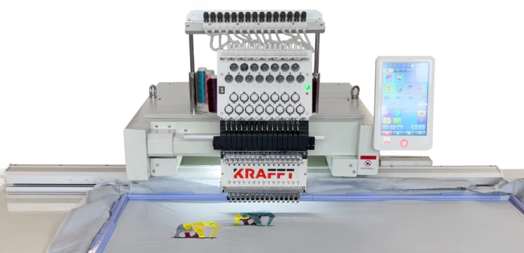 krafft-kf-ct-1501-xxl