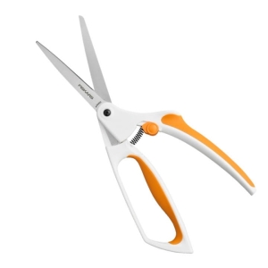 Nożyczki FISKARS krawieckie Easy Action 26 cm 