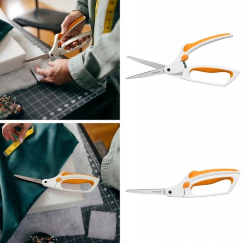 FISKARS-Easy-Action-Nozyczki-do-szycia-26cm-nozyce-krawieckie-materialow-Rodzaj-nozyczki-tradycyjne.jpg