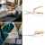 FISKARS-Easy-Action-Nozyczki-do-szycia-26cm-nozyce-krawieckie-materialow-Rodzaj-nozyczki-tradycyjne.jpg