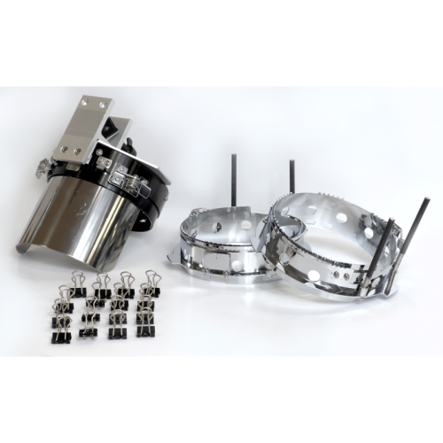 krafft-kf-ct-1501-xxl-1