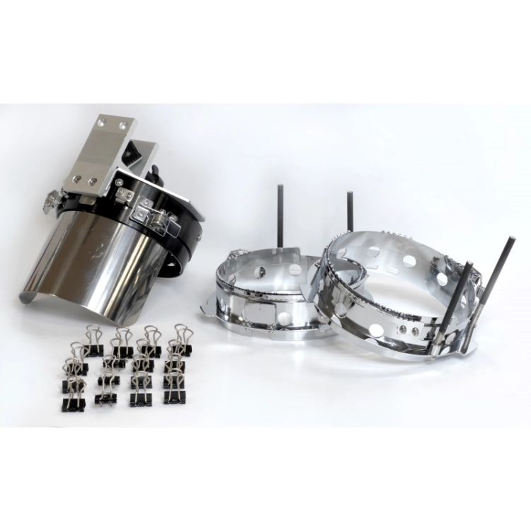 krafft-kf-ct-1501-xxl-1