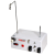 krafft-kf-ct-1501-xxl-2