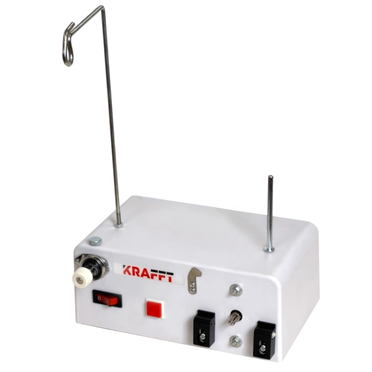 krafft-kf-ct-1501-xxl-2