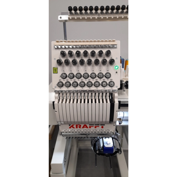krafft-kf-ct-1501-xxl-3