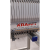 krafft-kf-ct-1501-xxl-4