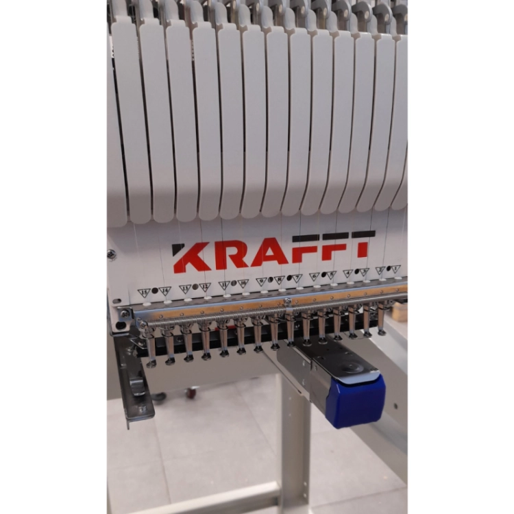 krafft-kf-ct-1501-xxl-4