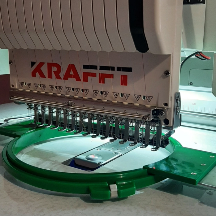 krafft-kf-ct-1501-xxl-5