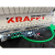 krafft-kf-ct-1501-xxl-6