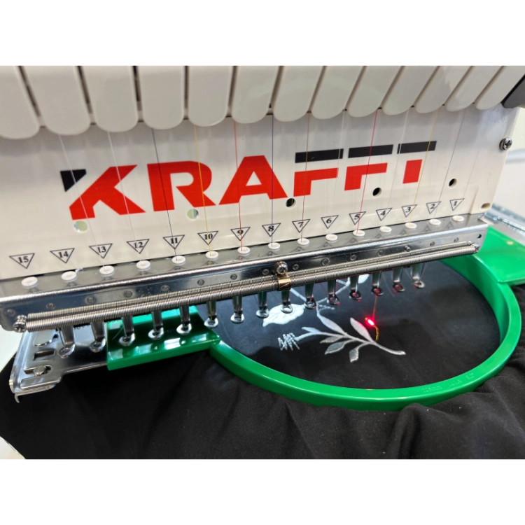 krafft-kf-ct-1501-xxl-6