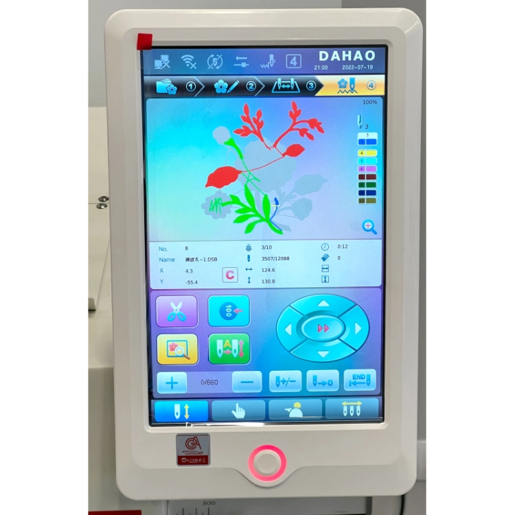 krafft-kf-ct-1501-xxl-7