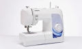 maszyna-do-szycia-brother-xq3700-1.jpg