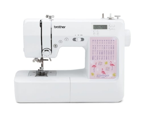 maszyna-do-szycia-Brother_KD40S-1.jpg