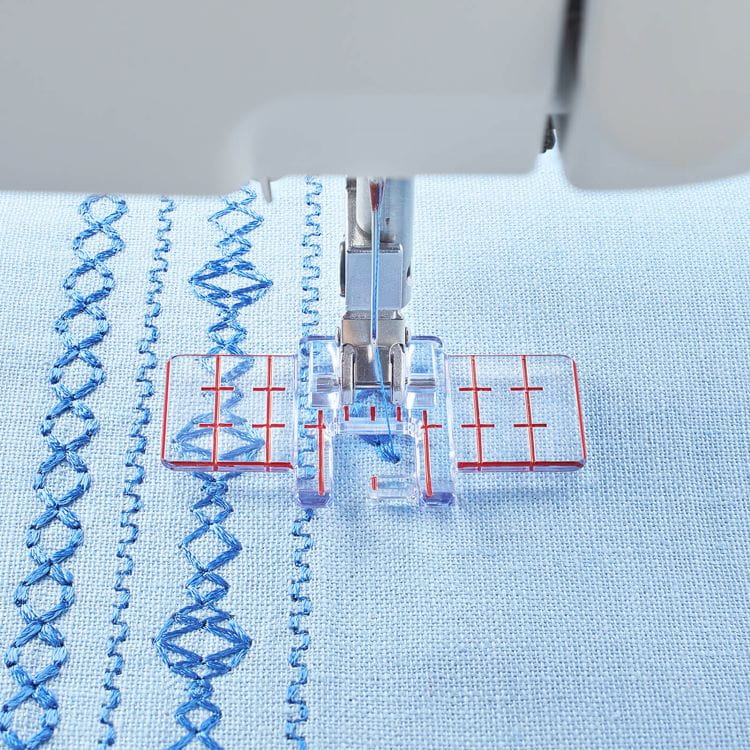 multi-line-decorative-foot-for-pfaff-machines.jpg