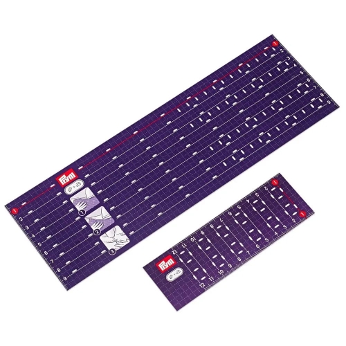 Linijka-przymiar-do-zaprasowywania-Prym-611-937-30-cm.jpg