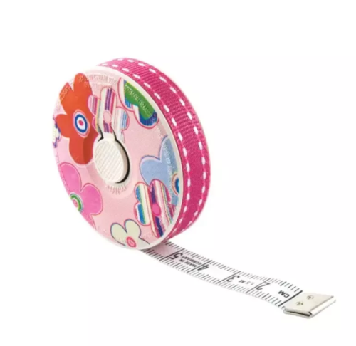 rollfix-decor-pastel-flowers.PNG